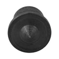 16 Wooden Dowel Centers for Accurate Joinery