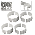 8X +25 29.75MM Connecting Rod Bearings for Yamaha YZF600 R6 (1998–2002)