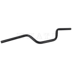 Heavy Duty Handlebars for Yamaha Raptor 700 (2013–2024)