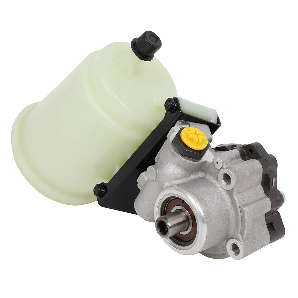 Power Steering Pump for Dodge Ram 1500 (2009–2010) 96-1013R
