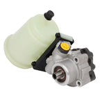 Power Steering Pump for Dodge Ram 1500 (2009–2010) 96-1013R
