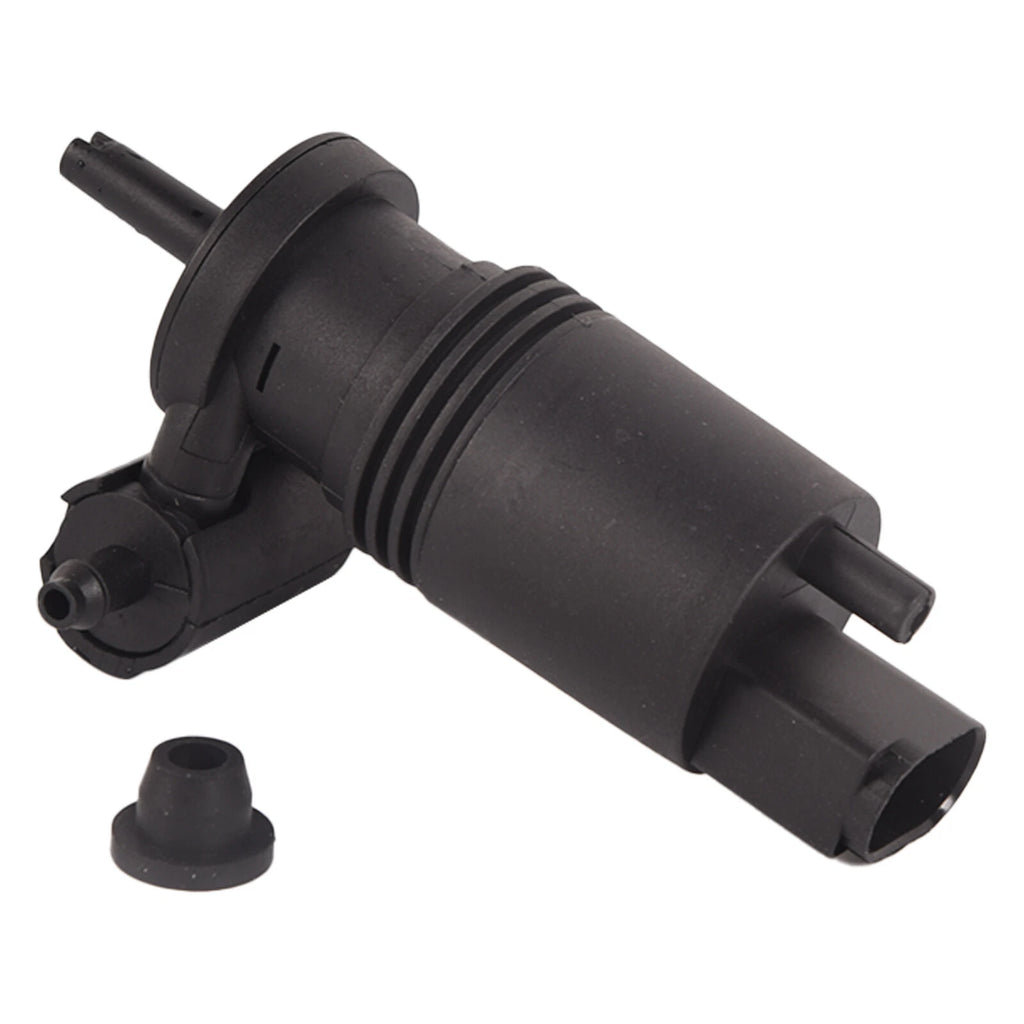 Electric Windshield Washer Pump for Chrysler Dodge Jeep RAM