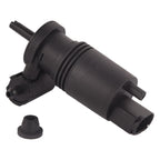 Electric Windshield Washer Pump for Chrysler Dodge Jeep RAM