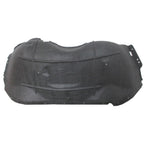 Replacement PET Plastic Front Passenger Side Fender Liner (See Compatible Chart)