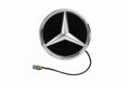 Grille Emblem for Mercedes-Benz AMG GT 53, AMG GT 63 (2018–2023) 000880030064