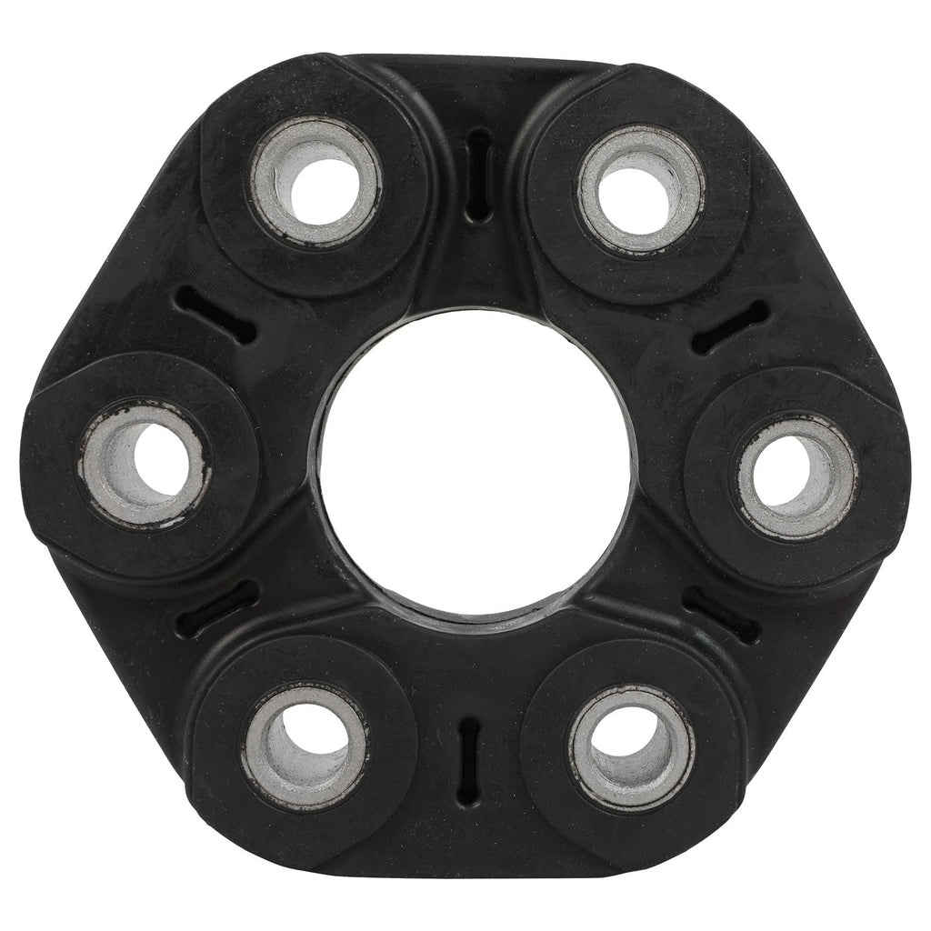 Driveshaft Coupler Flex Joint for Volvo 240 244 245 740 745 760 (1982–1993) 1220843