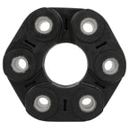 Driveshaft Coupler Flex Joint for Volvo 240 244 245 740 745 760 (1982–1993) 1220843