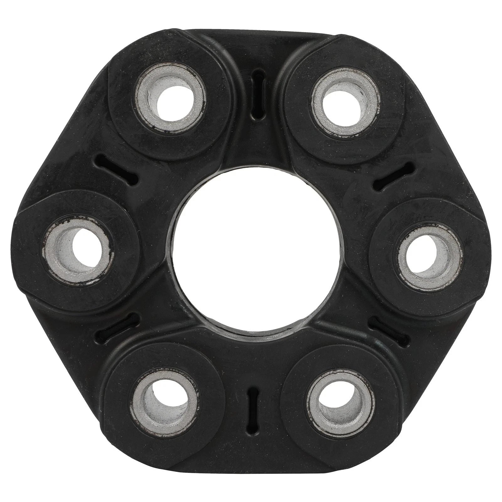 Driveshaft Coupler Flex Joint for Volvo 240 244 245 740 745 760 (1982–1993) 1220843
