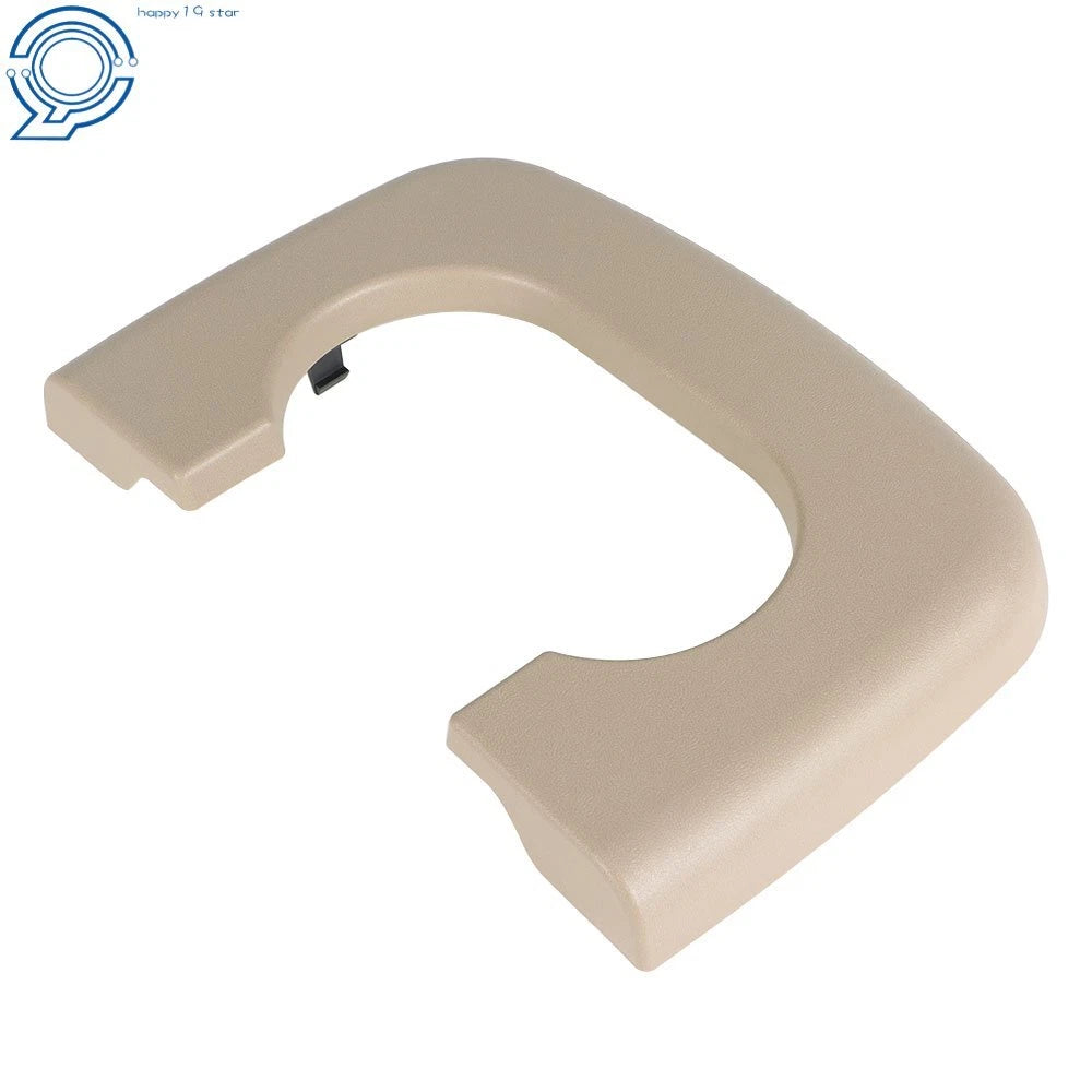 Cup Holder Replacement Pad for Ford F150 (1997-2003) Beige