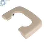 Cup Holder Replacement Pad for Ford F150 (1997-2003) Beige
