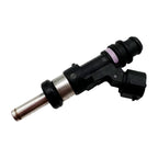 Fuel Injector 15710-50M00 for Suzuki Outboard 15HP 9.9HP 20HP (2016–2023)