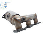 Catalytic Converter for Ford Explorer (2013-2019)