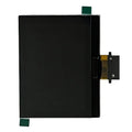 Instrument LCD Display for Passat B6 Golf (2005–2010)