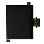 Instrument LCD Display for Passat B6 Golf (2005–2010)