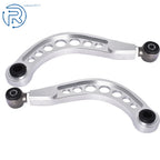 2X Rear Upper Camber Control Arm Kit for Honda Civic (2006-2011)
