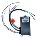 CDI Ignition Pack for Force 40/50 HP 2 Cylinder (1992–1995) - 114-4952