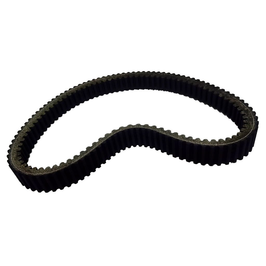 Drive Belt for Yamaha TMAX XP500 XP530 (2015–2016) 59C176410000