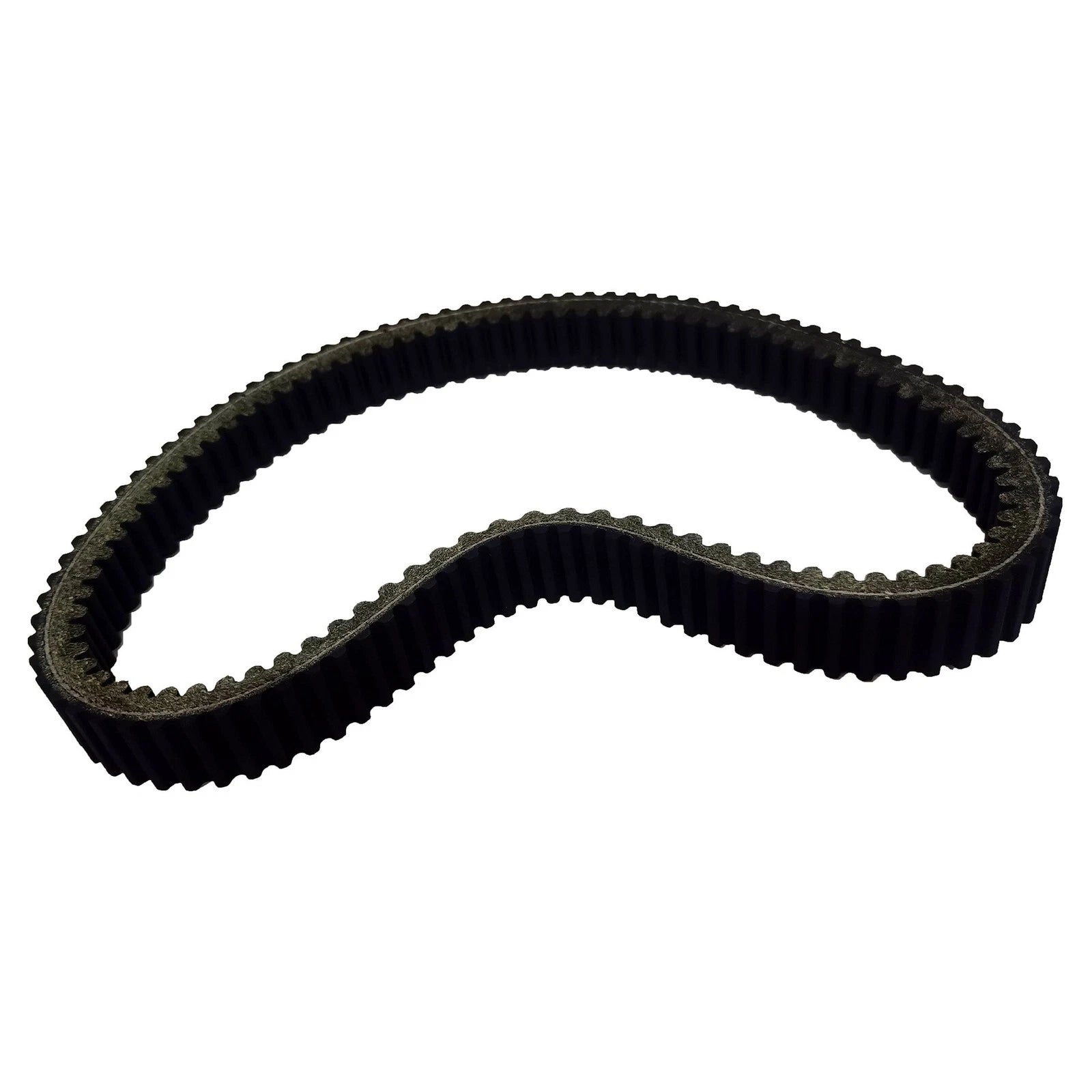 Drive Belt for Yamaha TMAX XP500 XP530 (2015–2016) 59C176410000