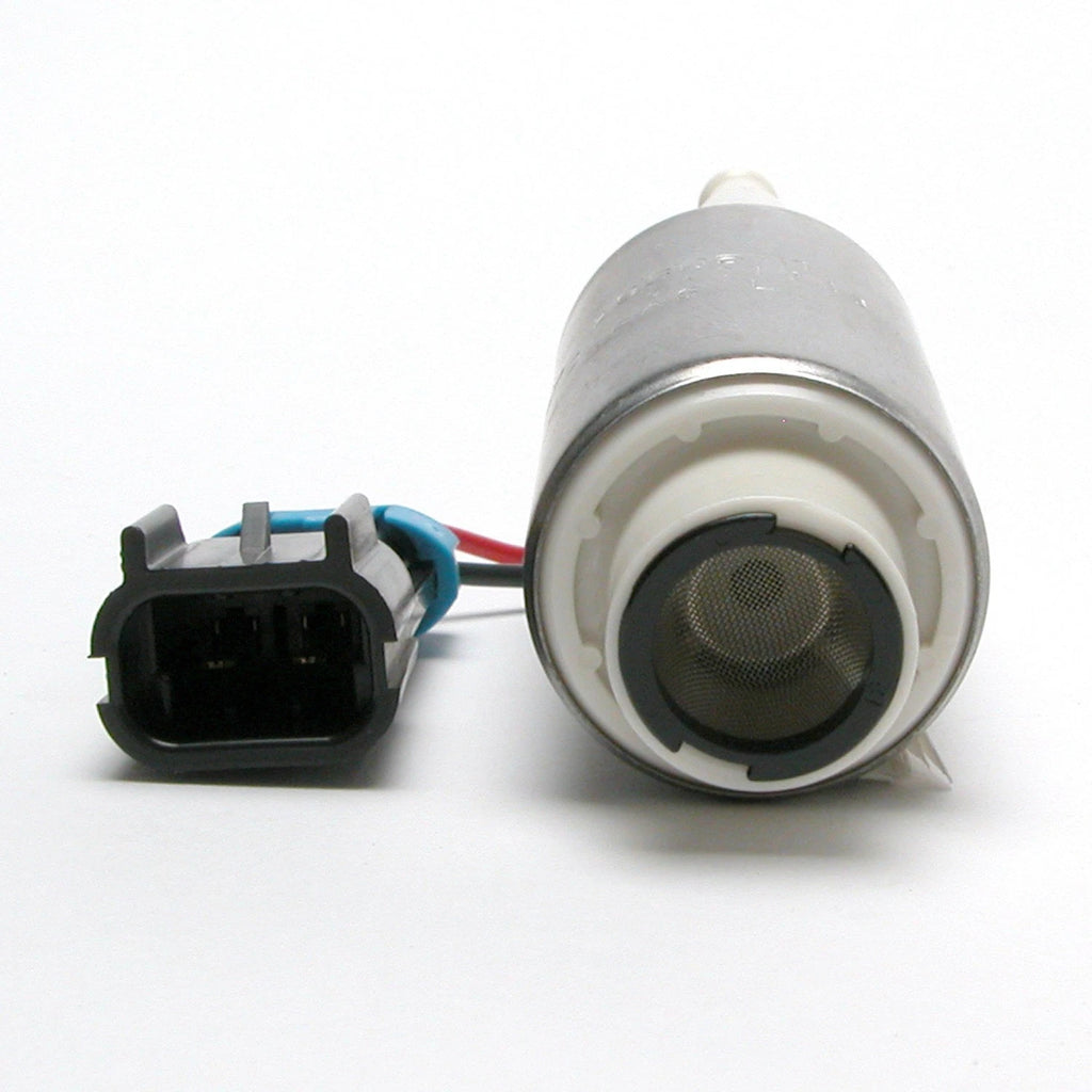 Fuel Pump and Strainer Set for Ford Ranger/Mazda B3000 (1999–2004)