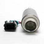 Fuel Pump and Strainer Set for Ford Ranger/Mazda B3000 (1999–2004)