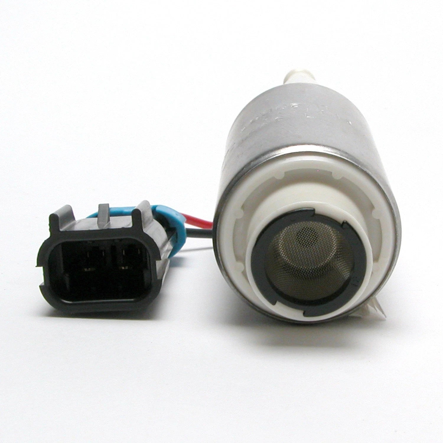 Fuel Pump and Strainer Set for Ford Ranger/Mazda B3000 (1999–2004)