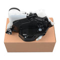 Door Lock Actuator for Toyota Tacoma (2005–2015) Pre Runner