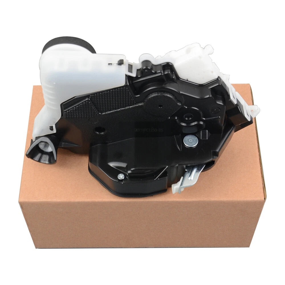 Door Lock Actuator for Toyota Tacoma (2005–2015) Pre Runner