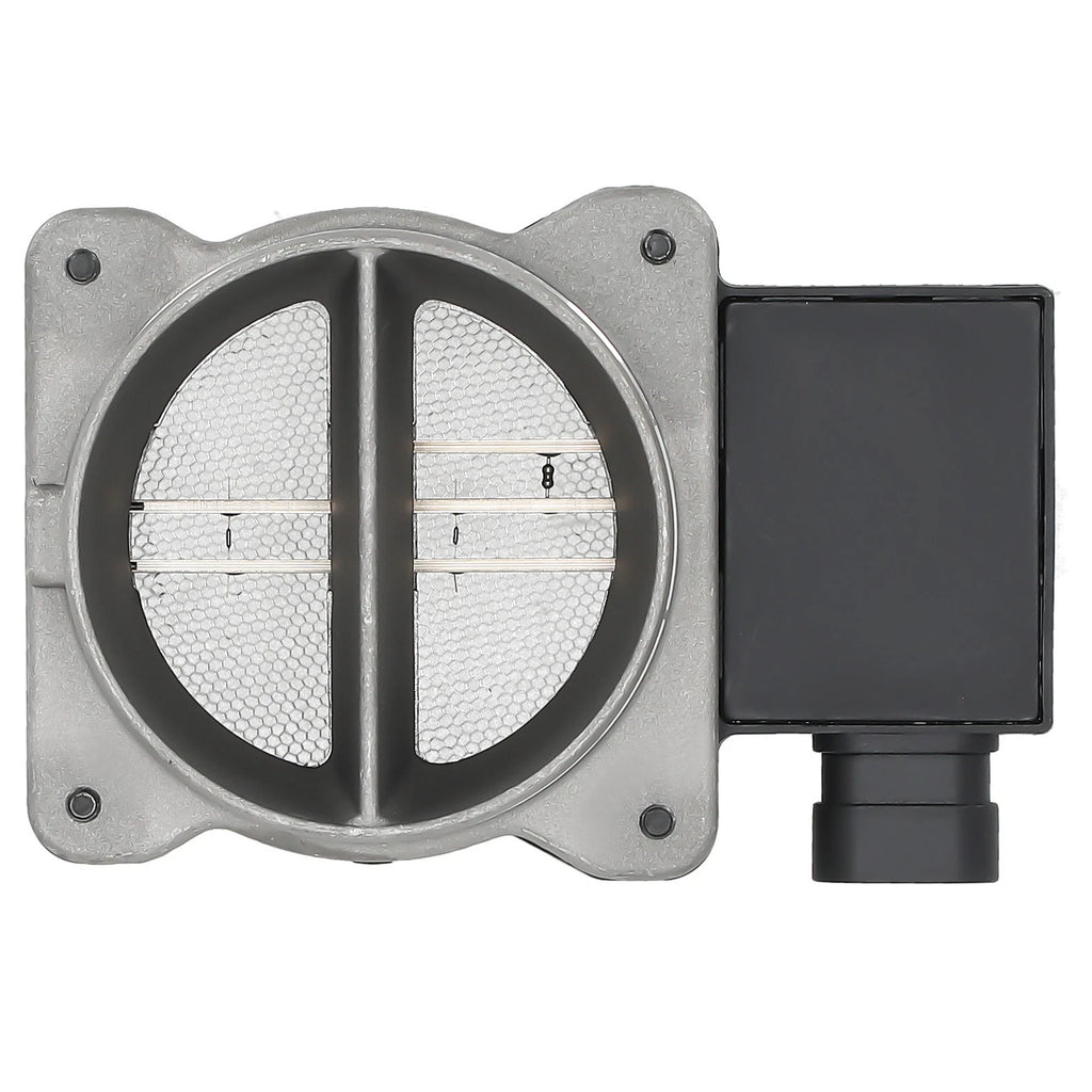 Mass Air Flow Sensor for Chevrolet C1500 C2500 C3500 GMC K1500 (1990-1999)