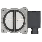 Mass Air Flow Sensor for Chevrolet C1500 C2500 C3500 GMC K1500 (1990-1999)