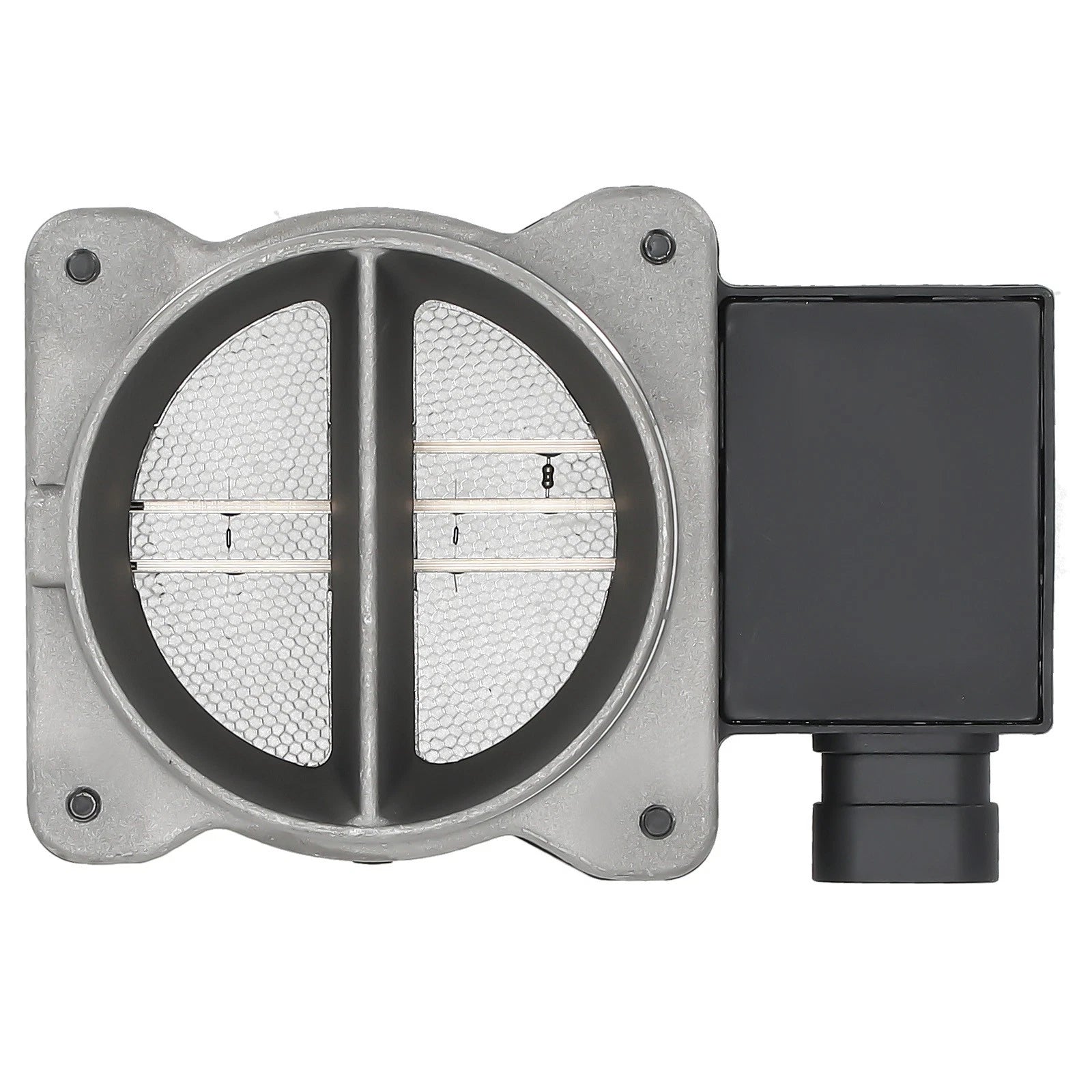 Mass Air Flow Sensor for Chevrolet C1500 C2500 C3500 GMC K1500 (1990-1999)