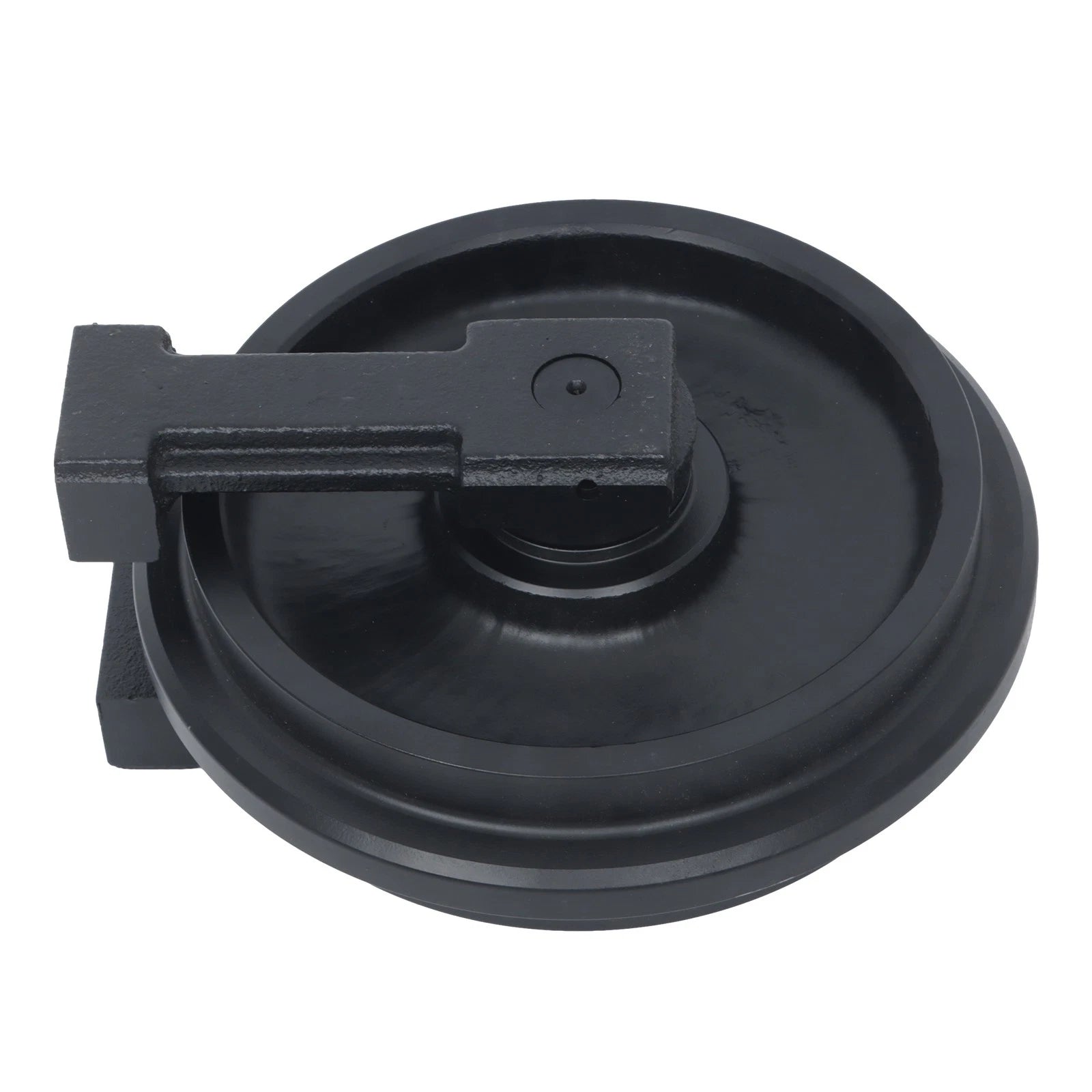 Front Idler Wheel for John Deere 27C ZTS (2006–2015)