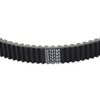 Clutch Drive Belt for Polaris General 1000 EPS (2016–2024) Ranger XP 1000 (2017–2018)