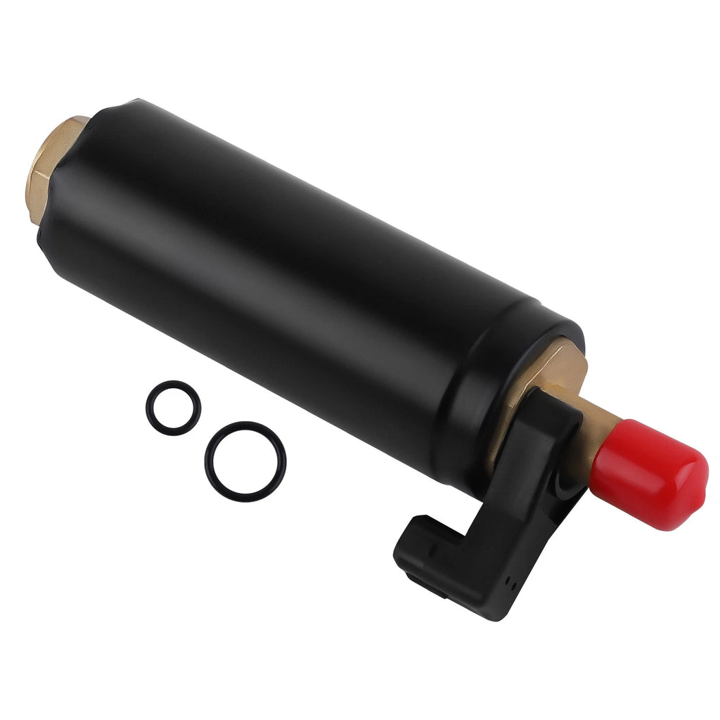 Low Pressure Fuel Pump for Mercruiser OMC Volvo Penta 4.3/5.0/5.7L (1992–2006)