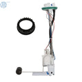 Fuel Pump for Can Am Defender HD5 HD10 HD8 (2017–2021)