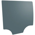 Rear Passenger Right Door Glass for Chevy Hand GMC Yukon XL