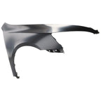 Fender for Honda Accord (2003–2007) Front Left & Right 4-Door Sedan
