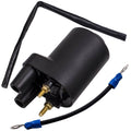 Ignition Coil for Onan P218G P220G P224G (166-0722, 166-0820, HE541-0522, HE166-0761)