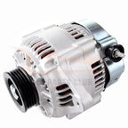 Alternator for Suzuki Grand Vitara (1999–2004) 31400-77E12 30027273 13795 AND0179