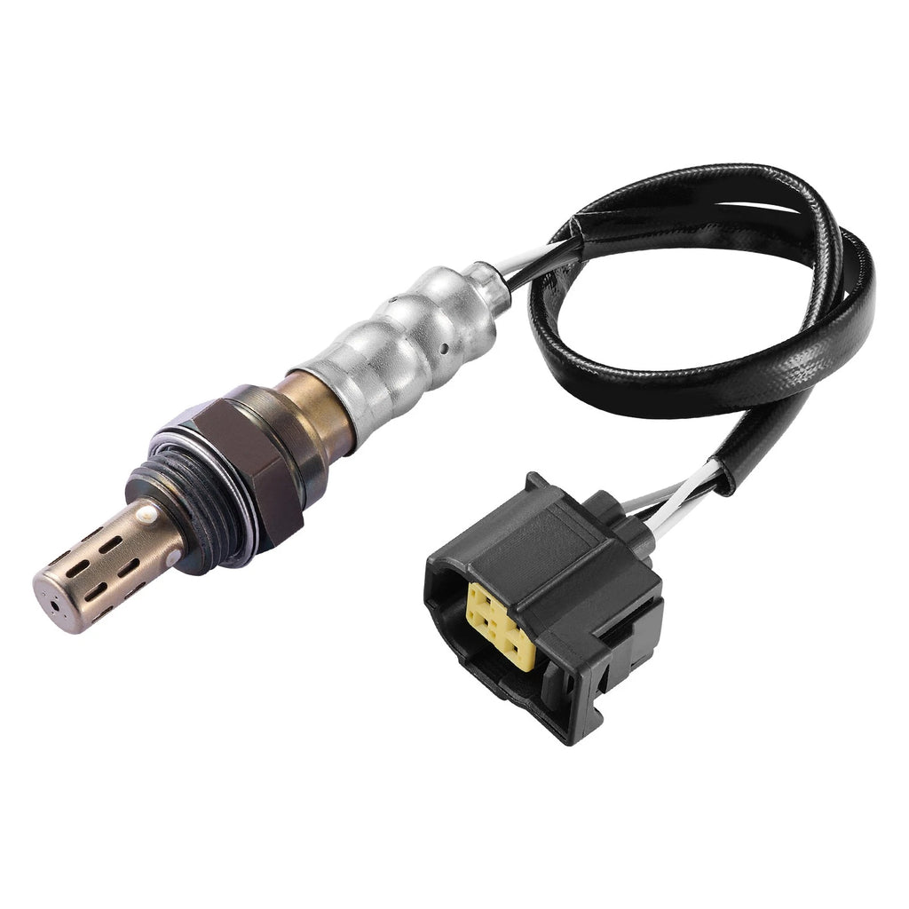 Oxygen Sensor for Dodge Magnum Jeep Grand Cherokee (2006) 5149180AA
