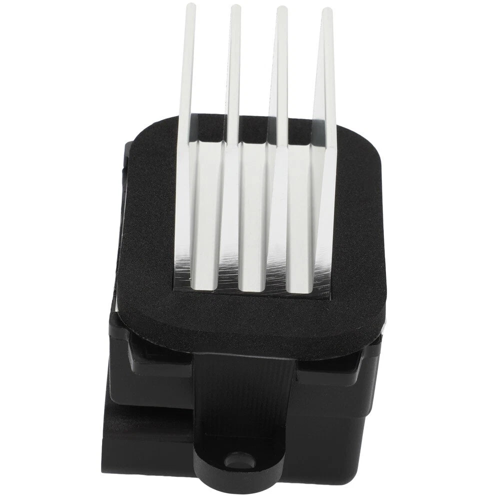 RU573 Heater Blower Motor Resistor for Ford Escape Expedition Explorer Taurus (2001–2019)