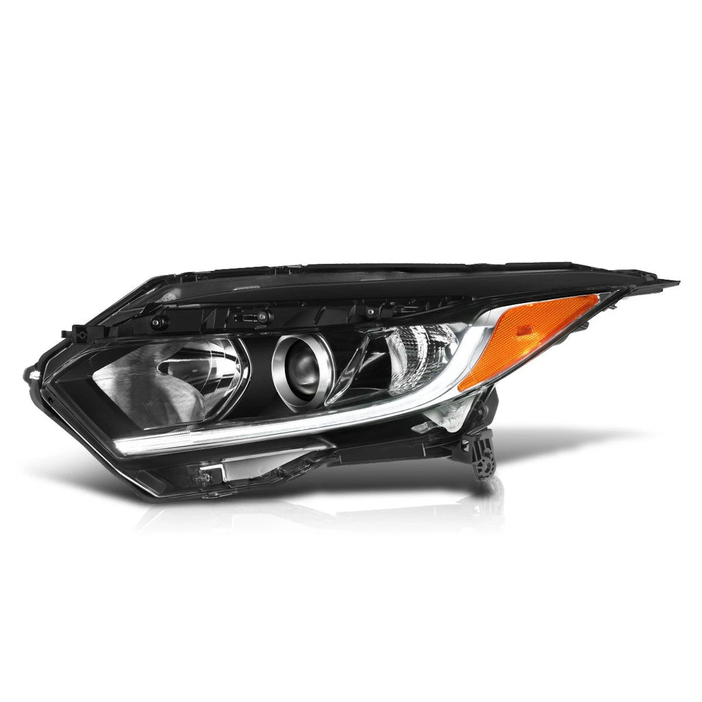 Honeycomb Mesh Grille Frame for Subaru WRX STI (2018)