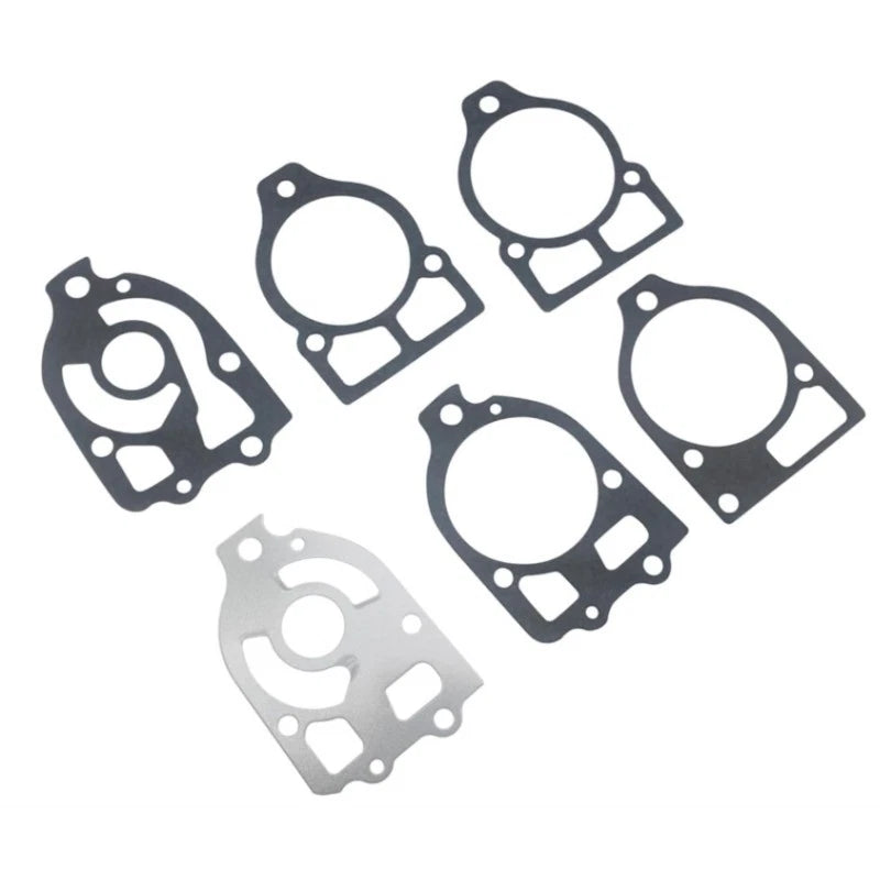 Sterndrive Water Pump Service Kit 42579A4 for Mercury Mercruiser Alpha 1 (1983–1995)