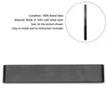 Primary Drive Locking Bar Tool for Harley FLHR FLHX FLHT FLTR (6 Speed)
