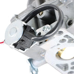 Carburetor Kit with Gaskets for Kohler CH20 CH18 CH22