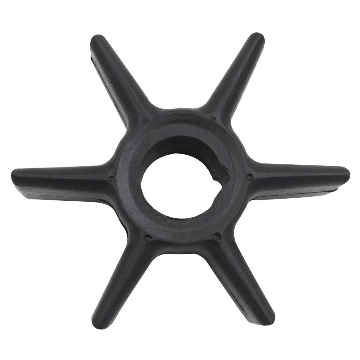 Water Pump Impeller for Chrysler Force 70HP 75HP (47-19453, 18-8900, 9-45301)