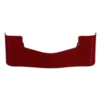 Outer Fairing Trim Skirt for Harley Road Glide FLTRX (2015–2023) Billiard Red