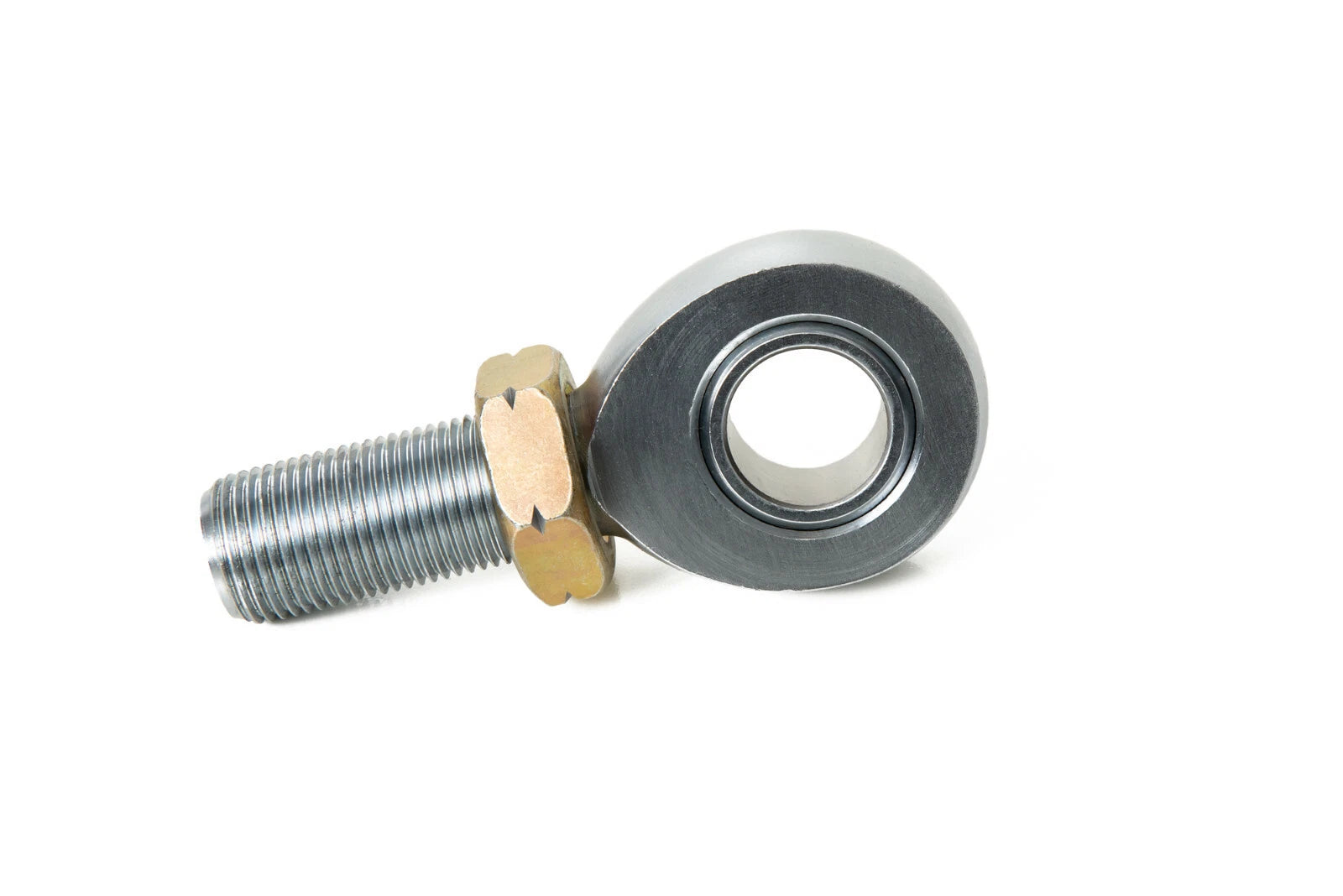 Chromoly Rod End 7/8 X 7/8-14 LH Thread for American Star XML14