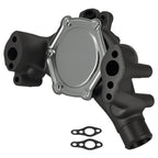 Cooling Water Pump for Chevrolet C10 K10 C20 K20 Suburban (1977–1986) AW1121