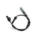 ABS Sensor Parts for (34527841958, 34527853584, 5S10561)