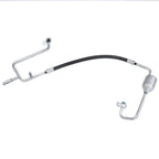 A/C Discharge Hose for Ford Explorer, Explorer Sport Trac (2006–2010)